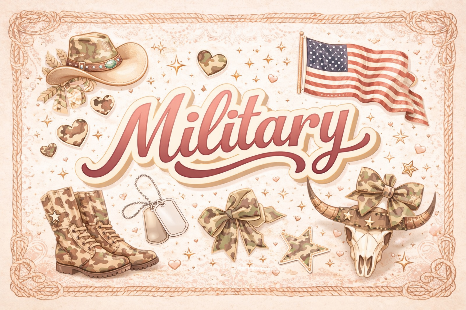 Military
