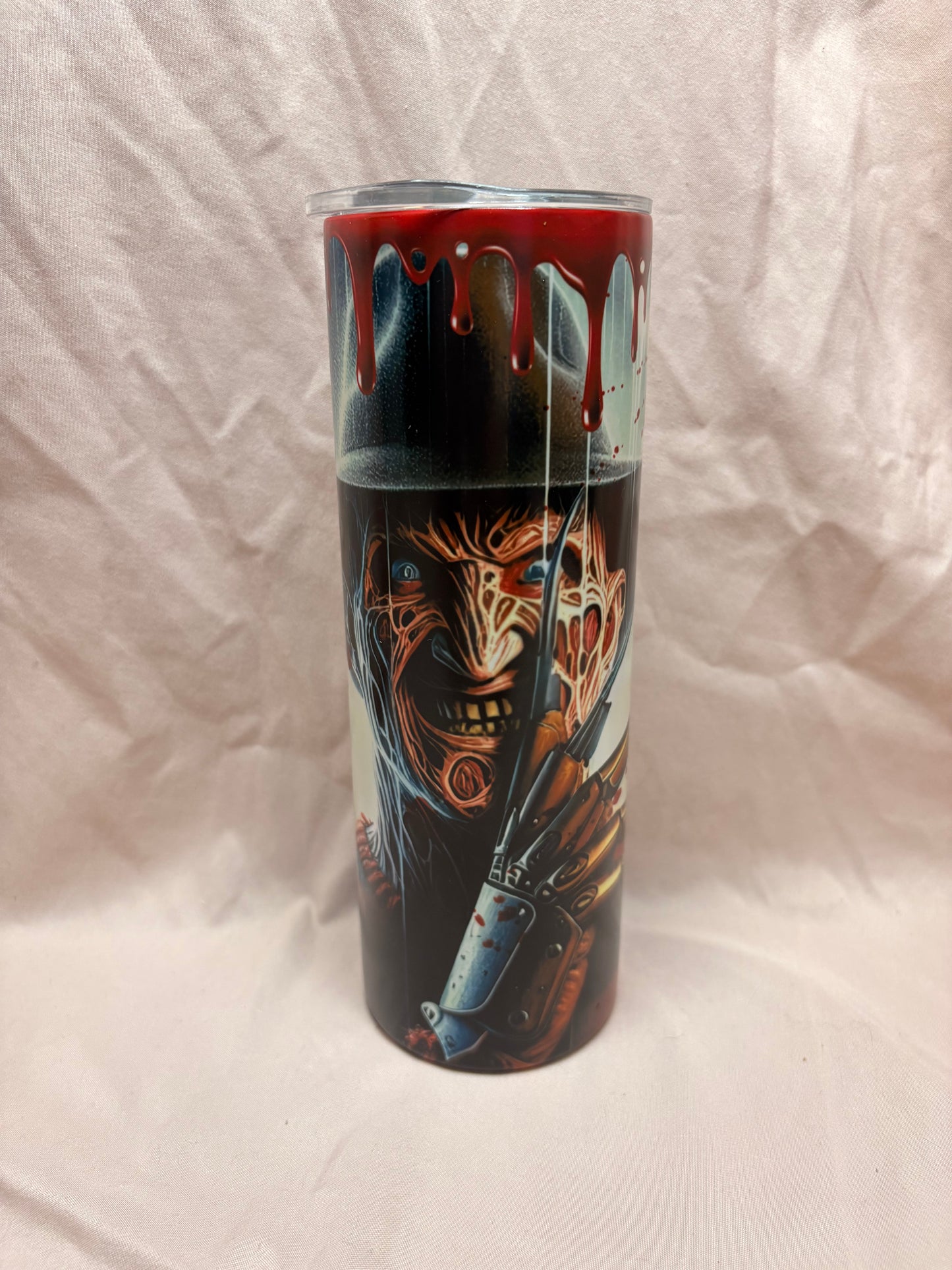 Freddy Cup