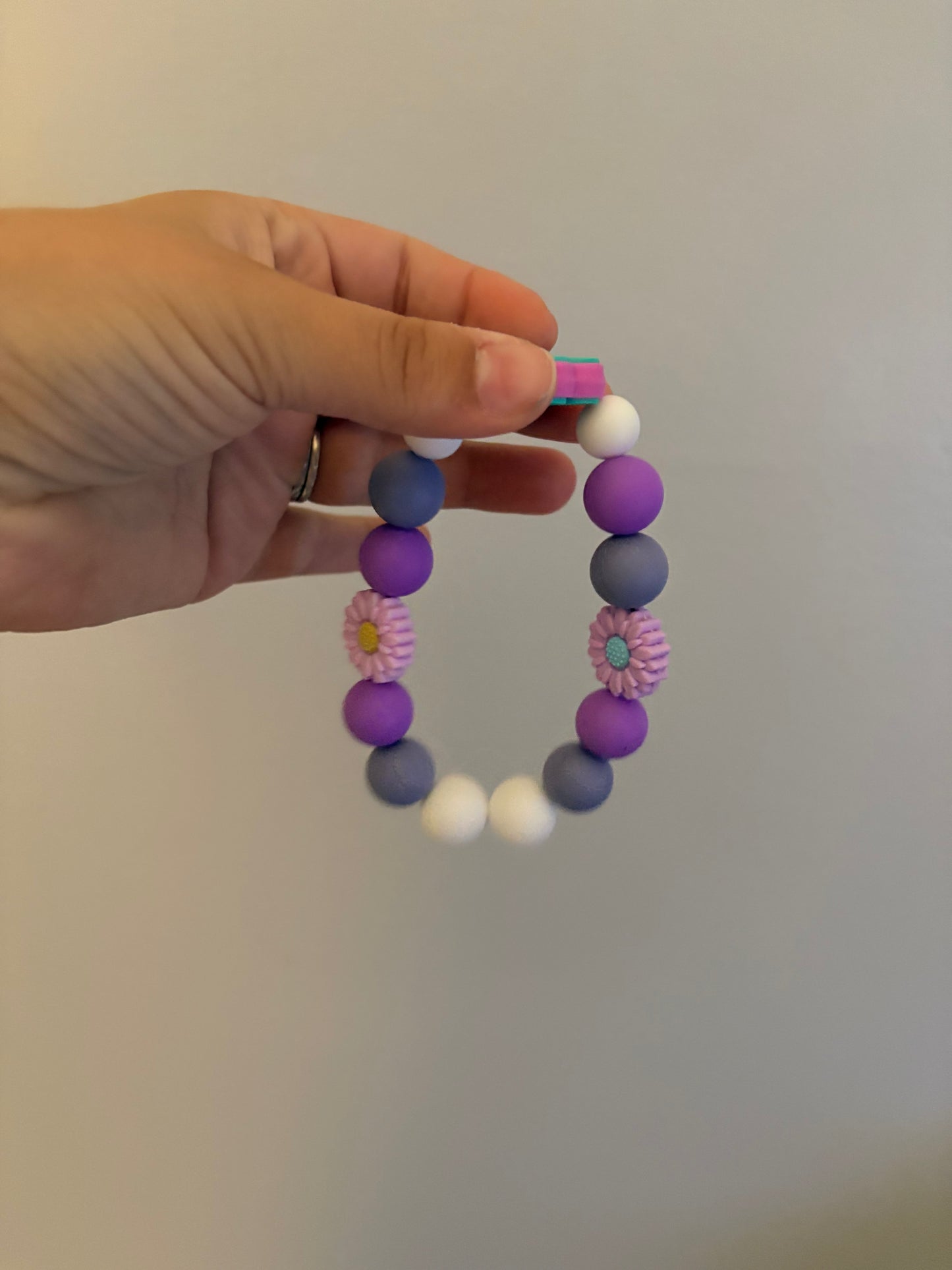 Custom Wristlet bundle!