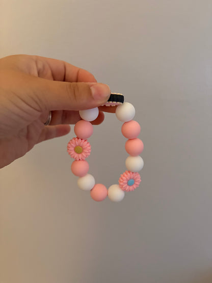 Custom Wristlet bundle!