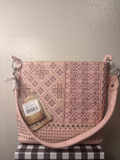 Montana West Conceal Carry Purse